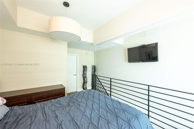 APT-4808 - 60 Sw 13 Th St, Condo with 1 bedrooms, 2 bathrooms and null parking in Miami FL | Image 10