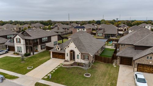 6308 Sudbury Ln, Mesquite, TX, 75181-0009 | Card Image