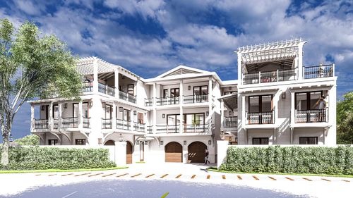 18011 N Highway A1a, Jupiter, FL, 33477-4442 | Card Image