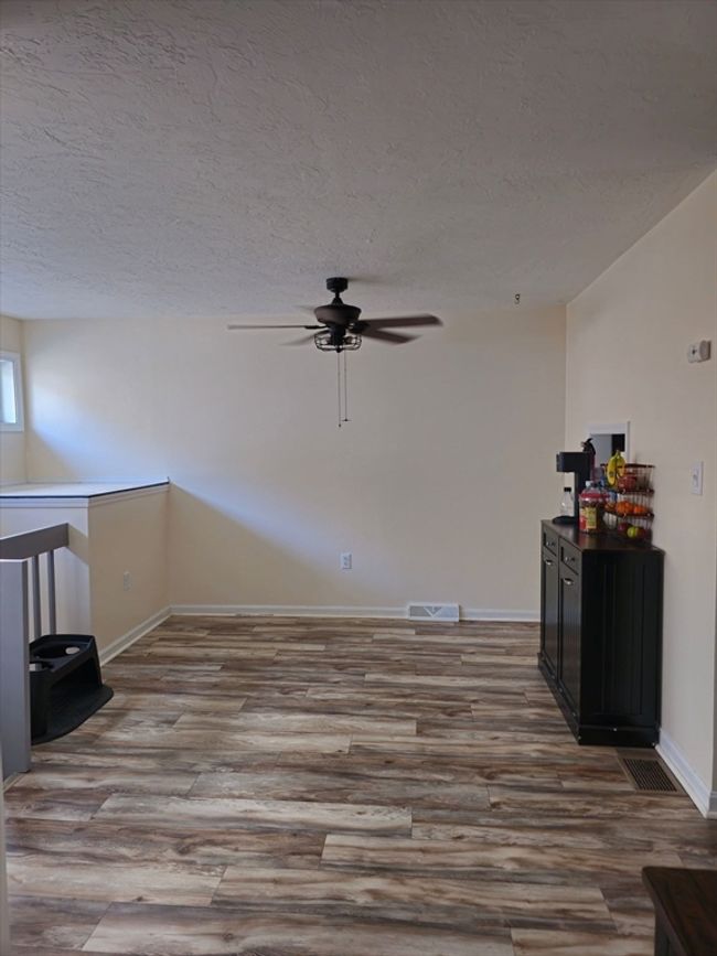 48 - 48 Londonderry Rd, Condo with 3 bedrooms, 2 bathrooms and 1 parking in Grafton MA | Image 12