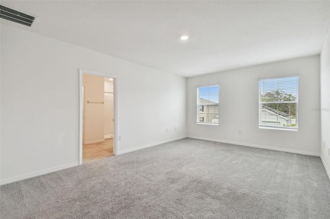 2418 Mizner Bay Ave, House other with 5 bedrooms, 3 bathrooms and null parking in BRADENTON FL | Image 10