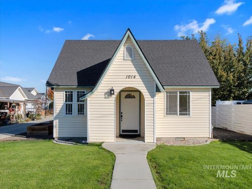 1014 E Main, Emmett, ID, 83617 | Card Image