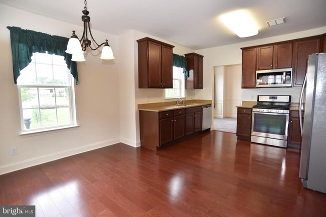 APT-206 - 10275 Fountain Cir, Condo with 2 bedrooms, 2 bathrooms and null parking in MANASSAS VA | Image 11