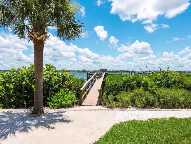 APT-104 - 8701 Midnight Pass Rd, Condo with 2 bedrooms, 2 bathrooms and null parking in SARASOTA FL | Image 40