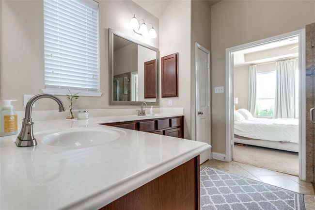 Primary Ensuite | Image 14