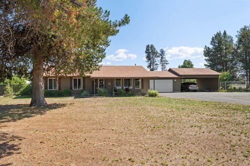 50808 Huntington Rd, La Pine, OR, 97739-9072 | Card Image