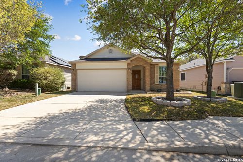 7546 Paraiso Pt, Boerne, TX, 78015-4836 | Card Image
