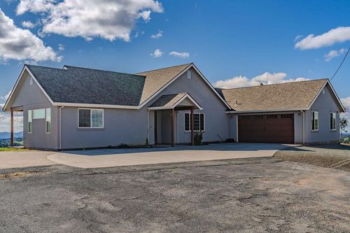 9515 Ham Luddy Rd, Mountain Ranch, CA, 95246-9574 | Card Image