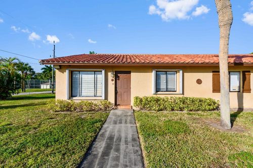 1-1100 Summer St, Palm Springs, FL, 33461-2543 | Card Image