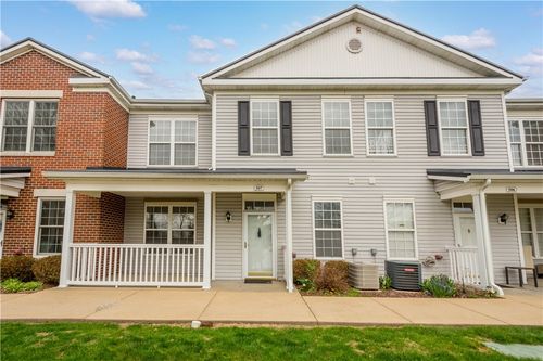 507 Sonie Dr, Sewickley, PA, 15143-8591 | Card Image