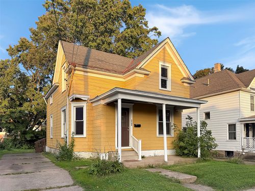 2709 Liberty St, Erie, PA, 16508-1623 | Card Image