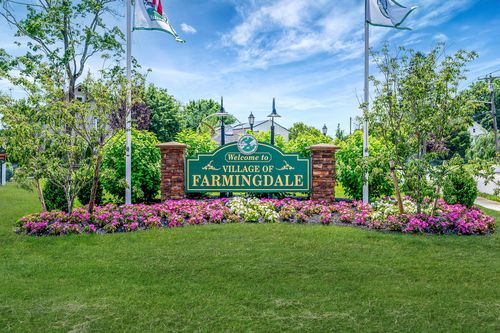 apt-4a-18 Ivy St, Farmingdale, NY, 11735-2331 | Card Image