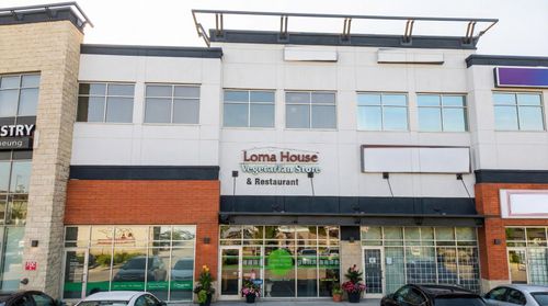 9142 23 Ave Nw, Edmonton, AB, T6N1H9 | Card Image