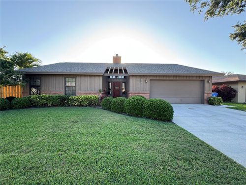 1916 38th St W, BRADENTON, FL, 34205-2158 | Card Image