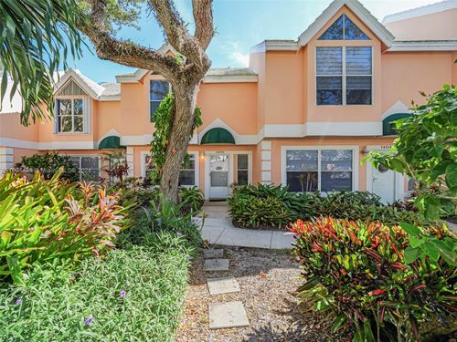 903-1406 Coral Oak Ln, Vero Beach, FL, 32963 | Card Image