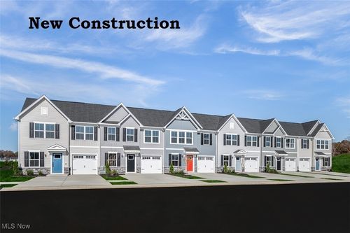 1236 Cedar Ridge Drive, Kent, OH, 44240 | Card Image