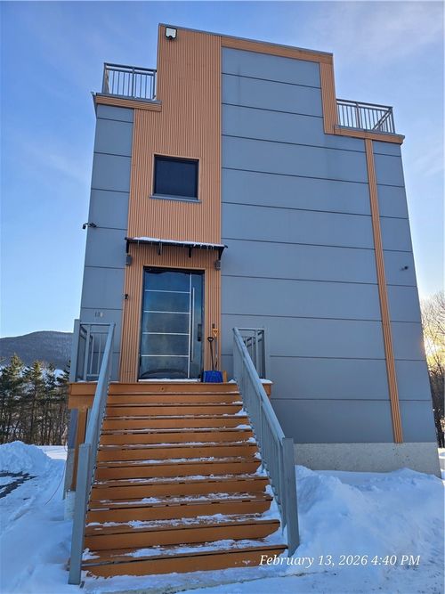 130 Fieldstone Dr, Stamford, NY, 12167-2536 | Card Image