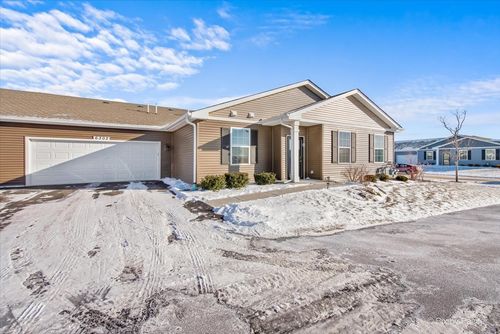 3081-6302 Maple Glen Drive, Wonder Lake, IL, 60097 | Card Image