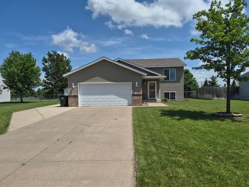 1104 6th Avenue Nw, Rice, MN, 56367 | Card Image