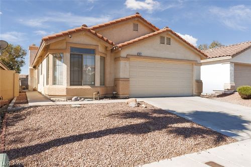 9311 Sailing Water Ave, Las Vegas, NV, 89147-6886 | Card Image