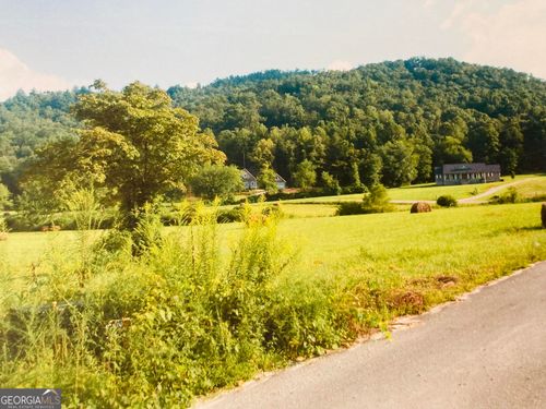 0 Ledford Rd, Dillard, GA, 30537 | Card Image