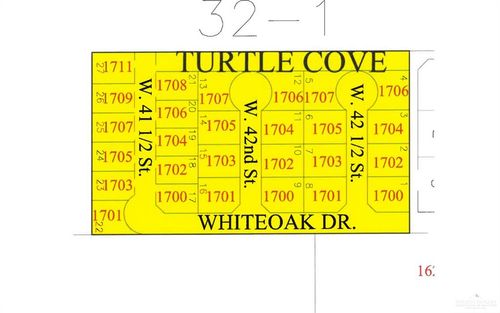 1706 W 41 1/2 St, Mission, TX, 78573 | Card Image