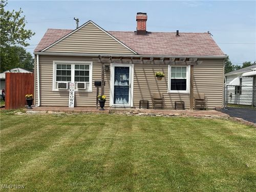 5020 Orchard Rd, Mentor, OH, 44060-1228 | Card Image