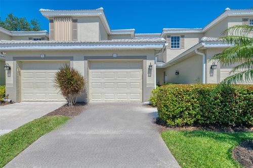 unit-102-3433 Grand Vista Ct, PORT CHARLOTTE, FL, 33953-6619 | Card Image