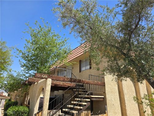 apt-d-1708 Cordoba Ln, Las Vegas, NV, 89108-2110 | Card Image