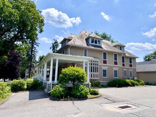 apt-103-68 Wilson Avenue, Torrington, CT, 06790 | Card Image