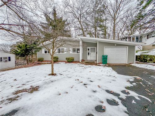 1180 Chestnut St, Indiana, PA, 15701-1684 | Card Image