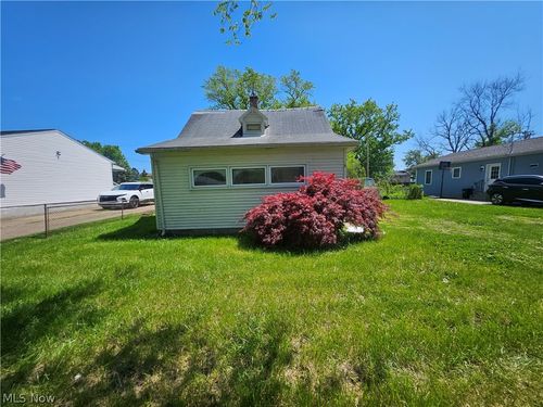 2234 Wilbert St, Sandusky, OH, 44870-1976 | Card Image