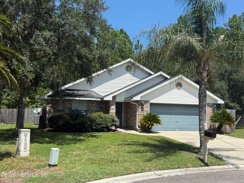 1291 Sorrelwood Ct, Middleburg, FL, 32068-8404 | Card Image
