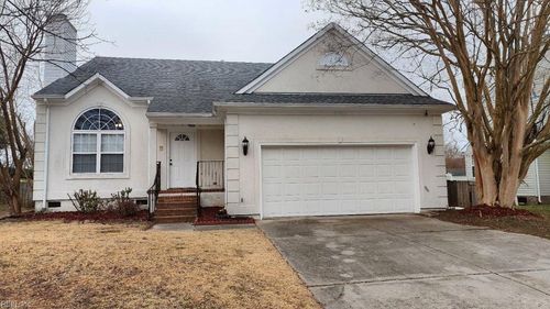 6801 Ivanhoe Ct, Suffolk, VA, 23435-3067 | Card Image