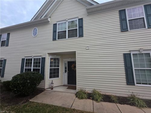 ct-10 Frazier Court, Hampton, VA, 23666 | Card Image