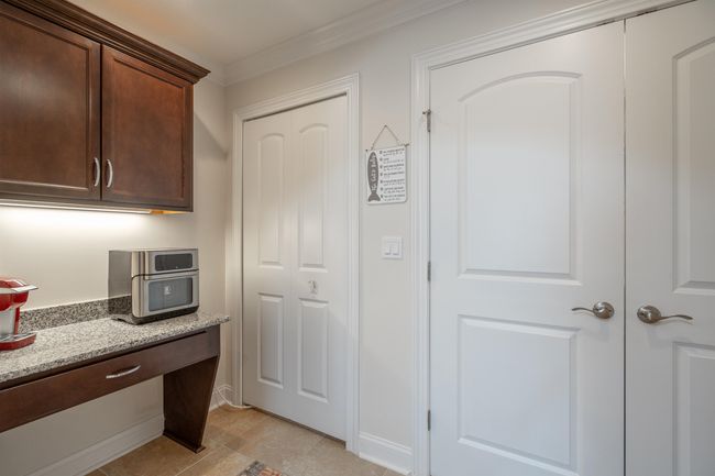 102 Timoga Trl, Condo with 2 bedrooms, 2 bathrooms and null parking in St Augustine FL | Image 20