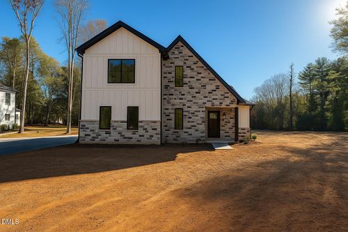415 Gwen Rd, Hillsborough, NC, 27278-8403 | Card Image