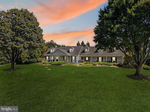 3427 N Furnace Rd, JARRETTSVILLE, MD, 21084-1921 | Card Image