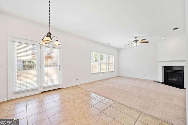 28 Dover Commons Dr, House other with 4 bedrooms, 3 bathrooms and null parking in Tucker GA | Image 13