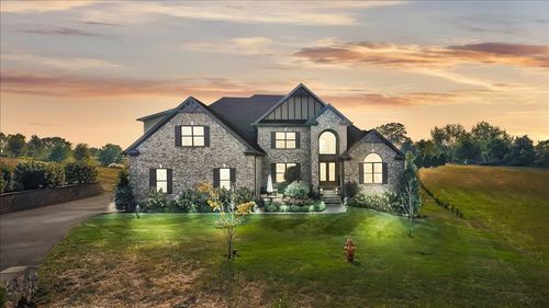 132 Sterling Oak Ct, Alvaton, KY, 42122-7833 | Card Image