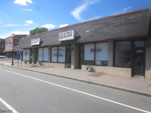 1921 Morris Ave, Union, NJ, 07083-3506 | Card Image