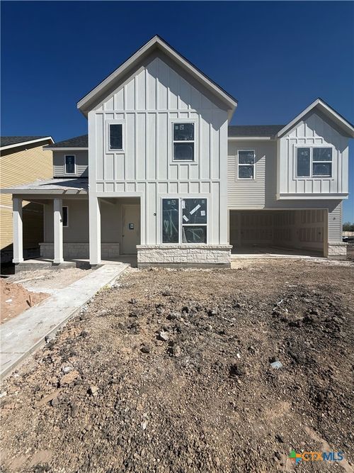 6309 Mc Murtry St, Austin, TX, 78747-4637 | Card Image