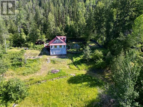 395 Boven Rd, Central Kootenay Rd Rural, BC, V1L6T8 | Card Image