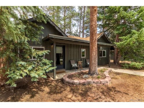 28-604 Marina Dr, Grand Lake, CO, 80447-5444 | Card Image