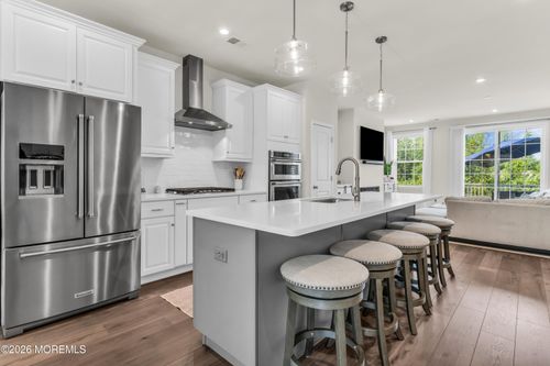 403 Arose Ln, Middletown, NJ, 07748-1933 | Card Image