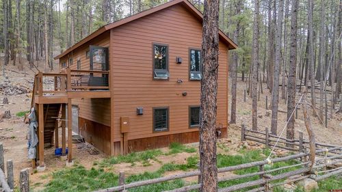 337 Timber Dr, Bayfield, CO, 81122-9290 | Card Image