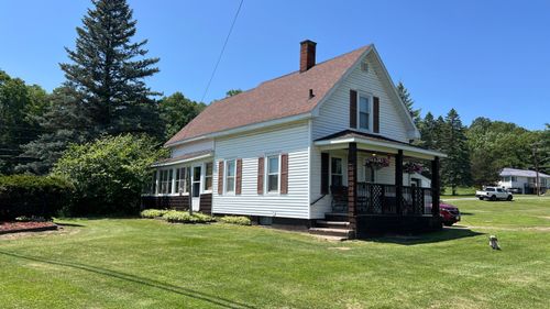 4 Trudeau Rd, Cadyville, NY, 12918-7706 | Card Image