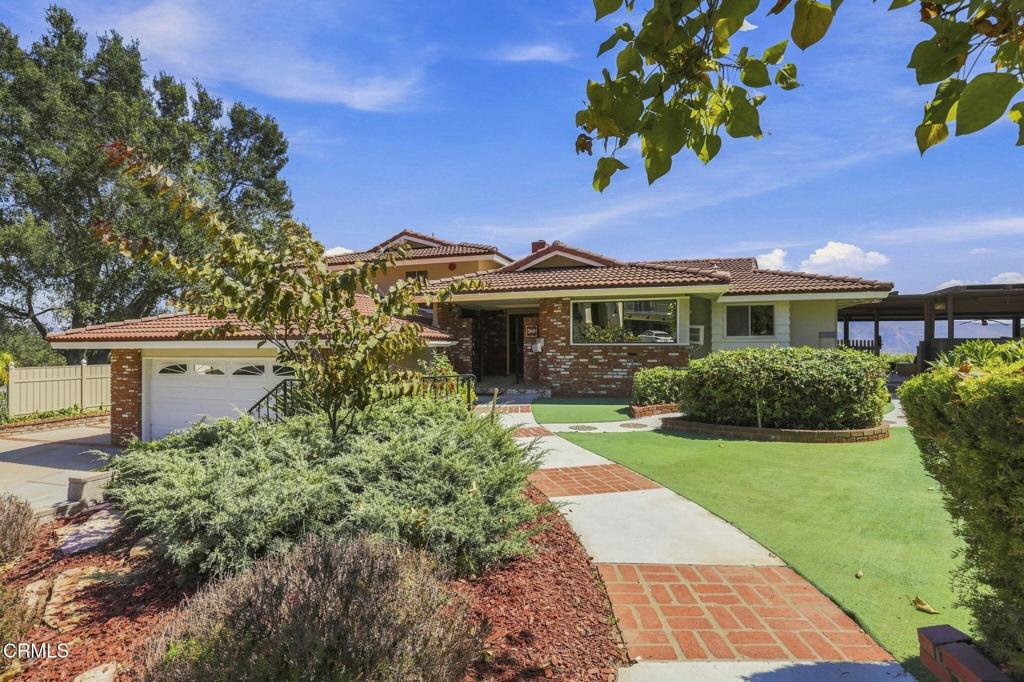 Residential in Santa Paula 3