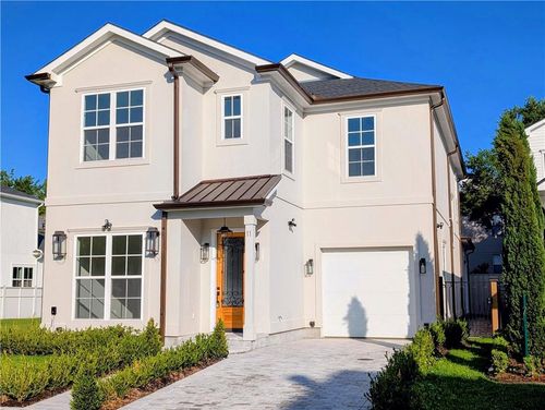 11 Cocos, Kenner, LA, 70065-6192 | Card Image
