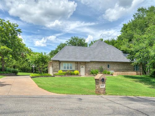18591 308th St, Norman, OK, 73072-8773 | Card Image